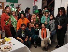 Saint Patrick-Tourrentelle-19.03.17.278